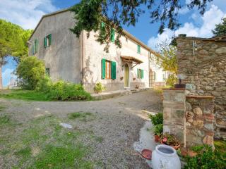 Belvilla by OYO La Casa dei Nonni - Chianni - 0