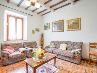 Belvilla by OYO La Casa dei Nonni - Chianni - 9
