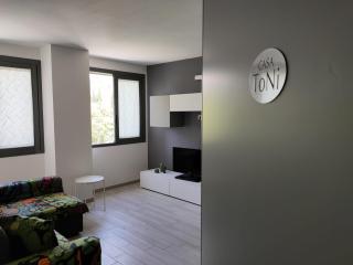 Casa ToNi - Garda - 3