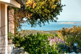 Villa Giuliana - Marazzino - 7