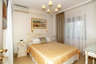 Apartments Kassandrinos-Maria - Nikiti - 6