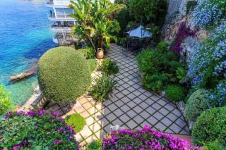 LE CAP DE NICE VI4150 by RIVIERA HOLIDAY HOMES - Nizza - 2