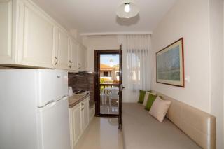 Apartments Kassandrinos-Maria - Nikiti - 7