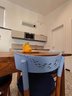 Casa Aicardi - Alassio - 2