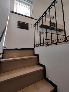 Casa Aicardi - Alassio - 3