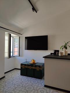 Casa Aicardi - Alassio - 1