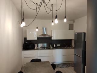 Casa ToNi - 2