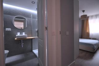 Domus - Lloret de Mar - 5