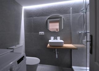 Domus - Lloret de Mar - 6