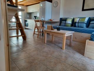 Chrysoula's Paradise - 4