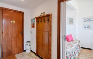 Pet Friendly Apartment In Moneglia - Moneglia - 4