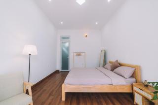 3 Tầng Mây (Homestay & Coffee) - Ấp Ða Lôc - 5