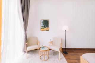 3 Tầng Mây (Homestay & Coffee) - Ấp Ða Lôc - 3