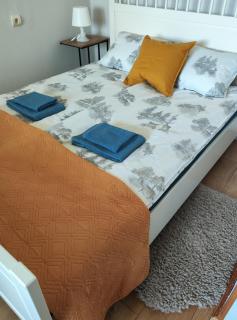 Station street apartments - 8