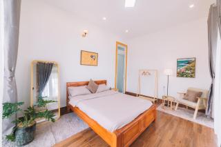3 Tầng Mây (Homestay & Coffee) - Ấp Ða Lôc - 1