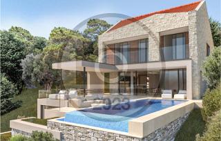 Pet Friendly Home In Vis With Sauna - Vis - 9