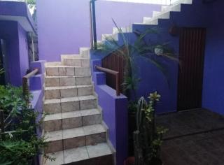 Departamento excelente zona - Tampico - 2