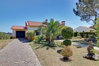 Casa Lady D'Avila - Aljezur - 9