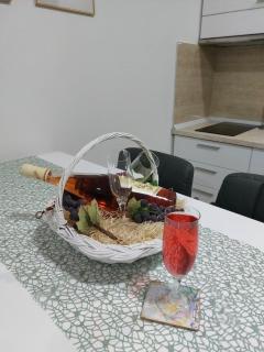 Apartman Mišić - Veliko Gradište - 9