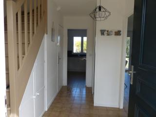 Maison entre vieux port et Minimes - 8