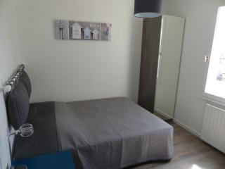 Maison entre vieux port et Minimes - 4