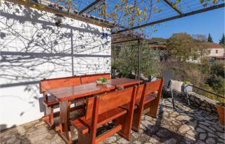 Amazing Home In Ploce With Sauna - 3