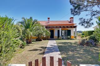 Casa Lady D'Avila - Aljezur - 0