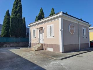 Sweet Elite House - 4