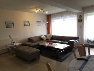 Ferienwohnung Kling - Bischofsheim an der Rhön - 8