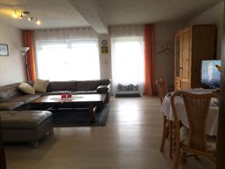 Ferienwohnung Kling - Bischofsheim an der Rhön - 4