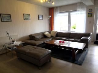 Ferienwohnung Kling - Bischofsheim an der Rhön - 6