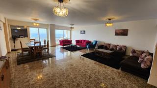 Midpoint Sea View - families only - Alexandria - 3