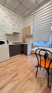 10/8 Kotliarska Moisha House - 6