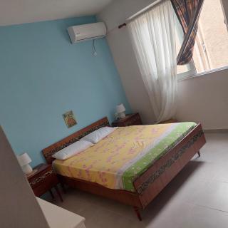 Central Condos - Saranda - 4