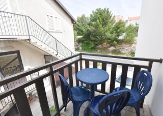 Apartments Karmen - Primošten - 9