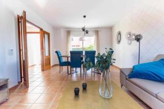 villa Sounds of the Dunes - Corralejo - 9