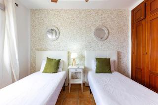 villa Sounds of the Dunes - Corralejo - 1