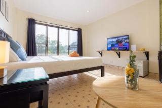 Club22 Kamala Suites, Kamala Beach - Kamala Beach - 0