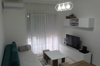 Jelena apartment Bar - 8