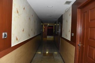 EVEREST PARK RESIDENCY - Tiruchirappalli - 0