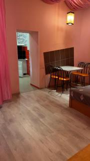 5Kotliarska Moisha House - Lviv - 9