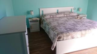 B&B Happy Guest - Caprino Veronese - 7