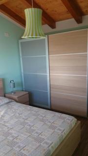 B&B Happy Guest - Caprino Veronese - 8