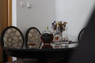 Apartman Mama - Trebinje - 5