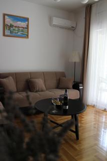 Apartman Mama - Trebinje - 7