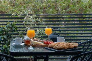 Furla Suites Athens - Athens - 1
