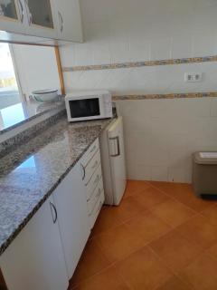 Condo do Mar Lovely first floor apartment with pool - Lagos - 3