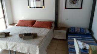Appartamento 38 - Valeggio sul Mincio - 3