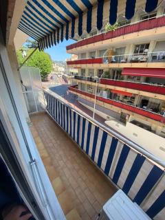 Joli Appartement 2 pieces Cannes - Cannes - 2
