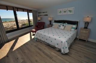 Beachside One 4025 - Destin - 7